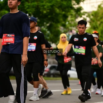 Runner Photo 4149814