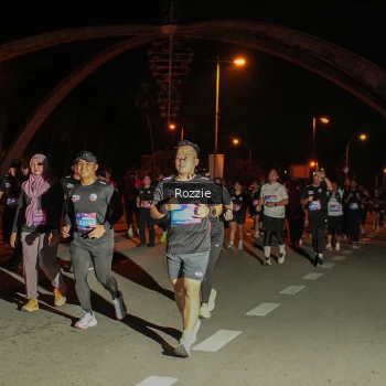 Runner Photo 4149820