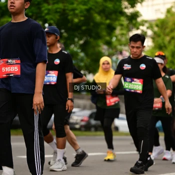 Runner Photo 4149823