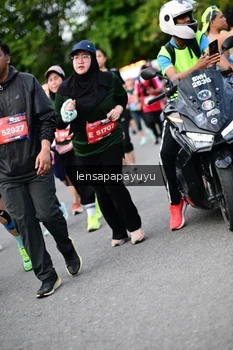 Runner Photo 4149827