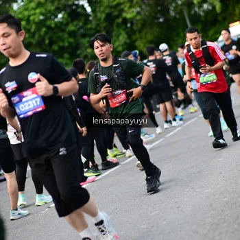 Runner Photo 4149830