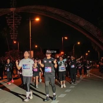 Runner Photo 4149831