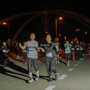 Runner Photo 4149838