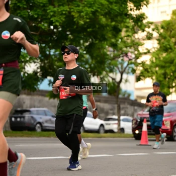 Runner Photo 4149841