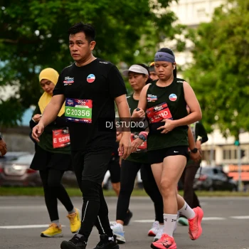 Runner Photo 4149845