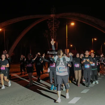 Runner Photo 4149847