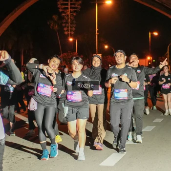 Runner Photo 4149857