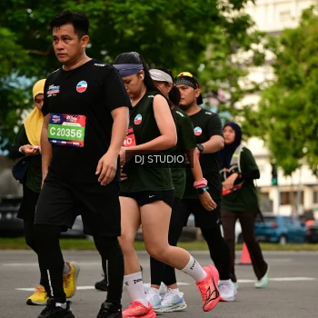Runner Photo 4149861