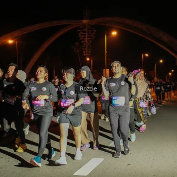Runner Photo 4149865