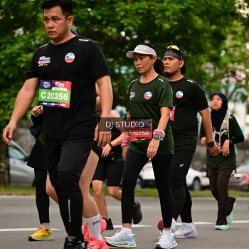 Runner Photo 4149872