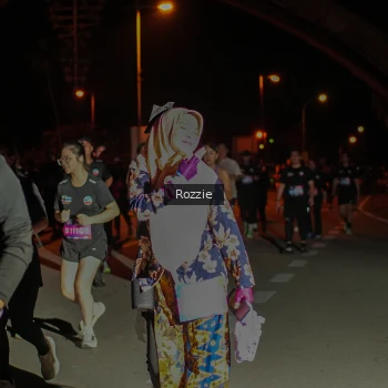 Runner Photo 4149874