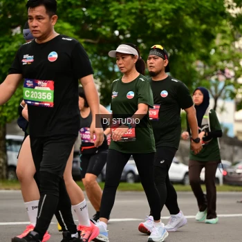 Runner Photo 4149883