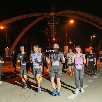 Runner Photo 4149884