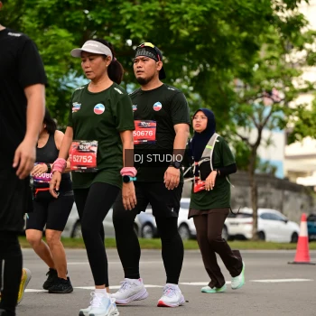 Runner Photo 4149888