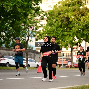 Runner Photo 4149889