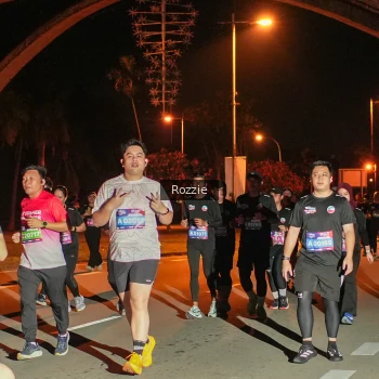 Runner Photo 4149890