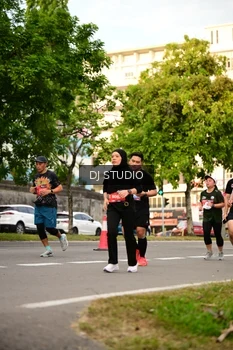 Runner Photo 4149894