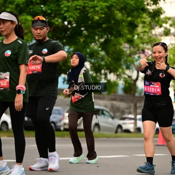 Runner Photo 4149899