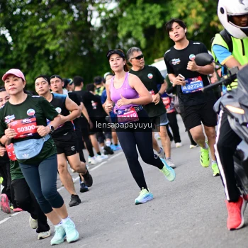 Runner Photo 4149901