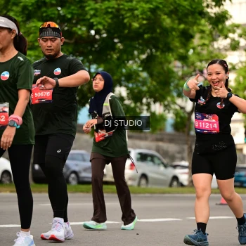 Runner Photo 4149902