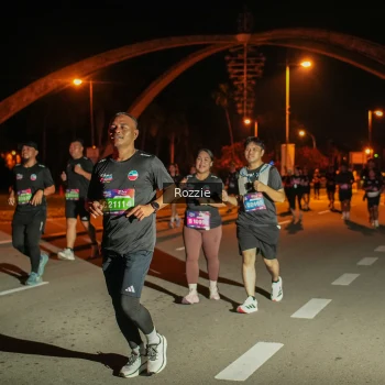Runner Photo 4149906