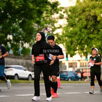 Runner Photo 4149907
