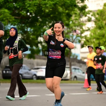 Runner Photo 4149910