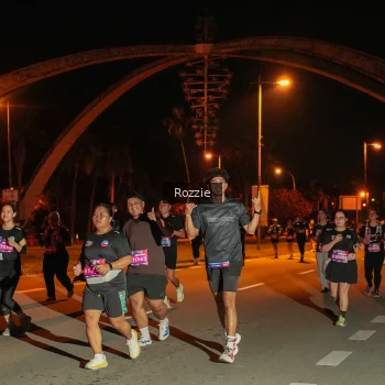 Runner Photo 4149913
