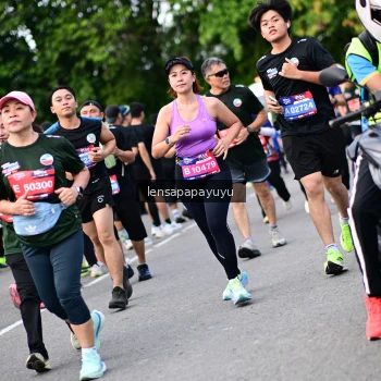 Runner Photo 4149914