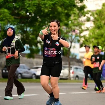 Runner Photo 4149915