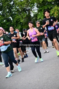 Runner Photo 4149918