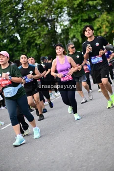 Runner Photo 4149923