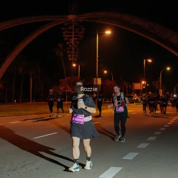 Runner Photo 4149926
