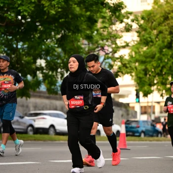 Runner Photo 4149927