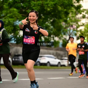 Runner Photo 4149931