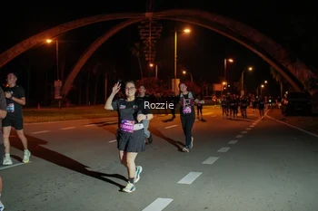 Runner Photo 4149932