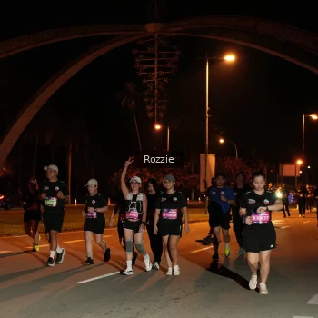 Runner Photo 4149937