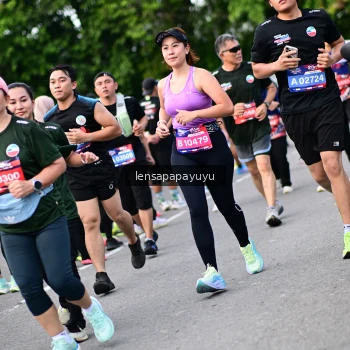 Runner Photo 4149939
