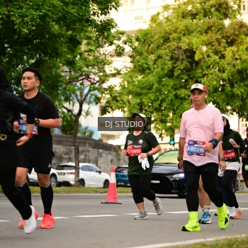 Runner Photo 4149941