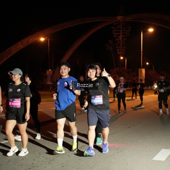 Runner Photo 4149942
