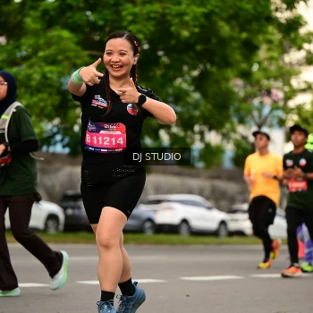 Runner Photo 4149943