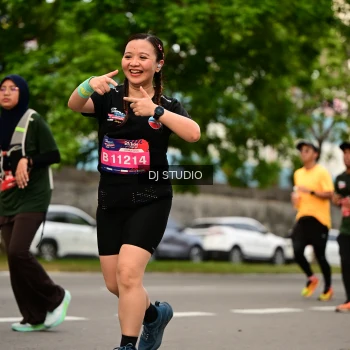 Runner Photo 4149947