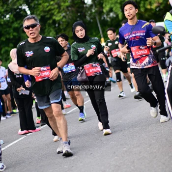 Runner Photo 4149948