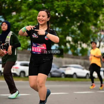 Runner Photo 4149949