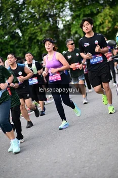 Runner Photo 4149950