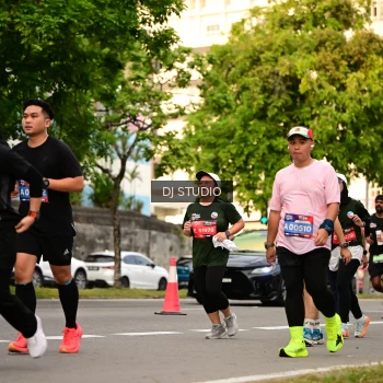 Runner Photo 4149954