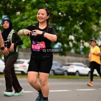 Runner Photo 4149957