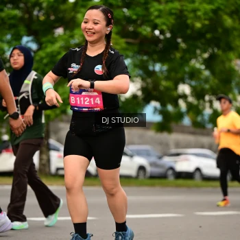 Runner Photo 4149960