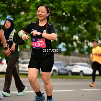 Runner Photo 4149965