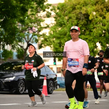 Runner Photo 4149973